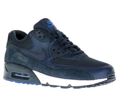 nike air max 90 heren maat 45|Heren Air Max 90 Schoenen (15) .